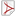 PDF