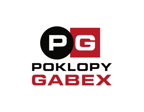 Těsnění pro KOM 600R A