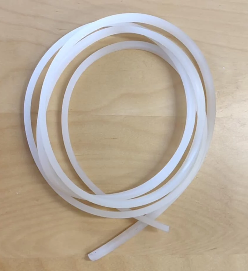 Těsnění pro KOM 600R A