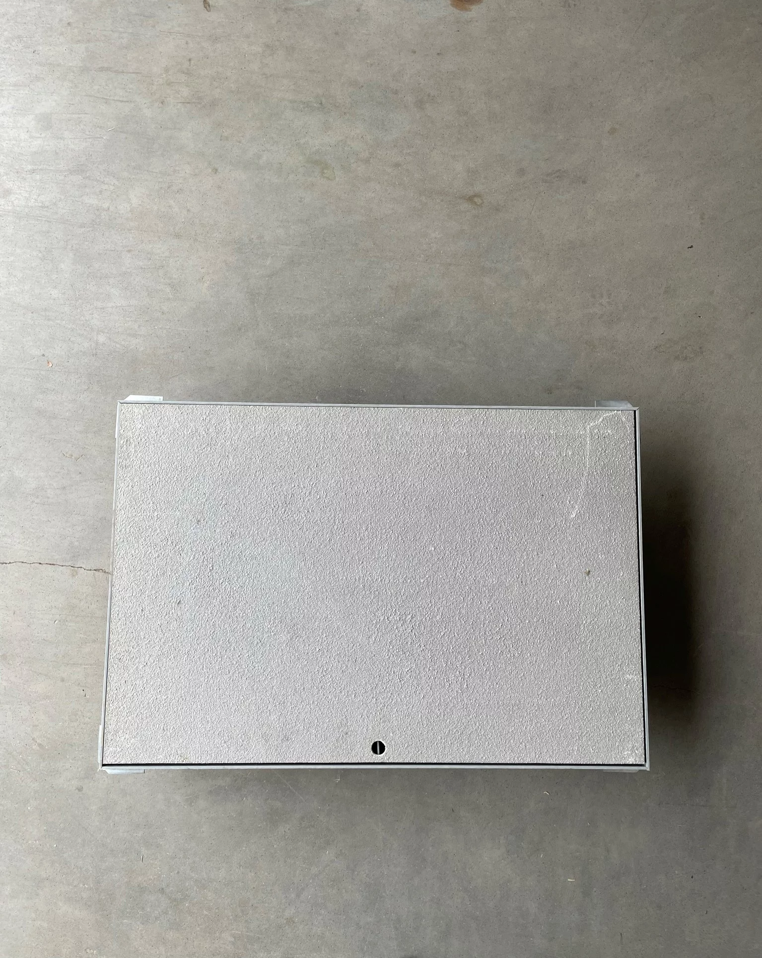 Homedeck 609 B