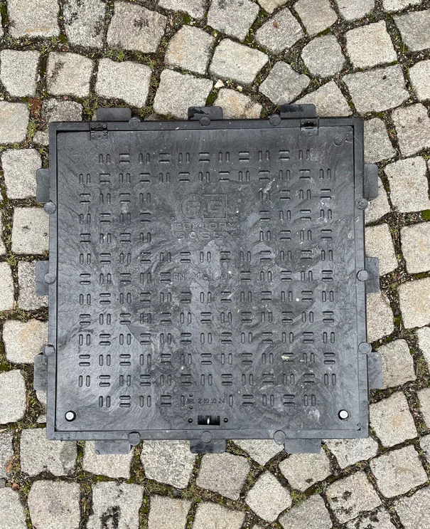FOR 609B