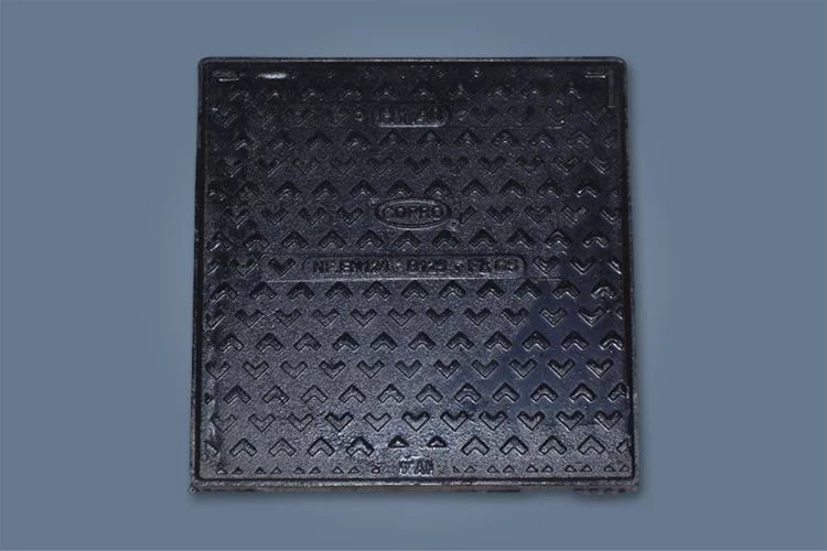 FH HYC 60